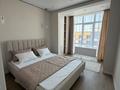 2-бөлмелі пәтер · 57 м² · 9/9 қабат, мкр Шугыла, Мкрн Шугыла 340/46, бағасы: 35.5 млн ₸ в Алматы, Наурызбайский р-н — фото 3