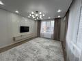 2-бөлмелі пәтер · 58 м² · 9/9 қабат, Шұғыла ш/а., Мкрн Шугыла 340/46, бағасы: 35 млн ₸ в Алматы, Наурызбайский р-н — фото 2