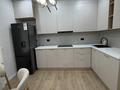 2-бөлмелі пәтер · 58 м² · 9/9 қабат, Шұғыла ш/а., Мкрн Шугыла 340/46, бағасы: 35 млн ₸ в Алматы, Наурызбайский р-н — фото 10