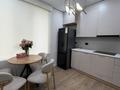 2-бөлмелі пәтер · 58 м² · 9/9 қабат, Шұғыла ш/а., Мкрн Шугыла 340/46, бағасы: 35 млн ₸ в Алматы, Наурызбайский р-н — фото 16