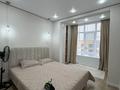 2-бөлмелі пәтер · 58 м² · 9/9 қабат, Шұғыла ш/а., Мкрн Шугыла 340/46, бағасы: 35 млн ₸ в Алматы, Наурызбайский р-н — фото 17