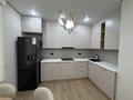 2-бөлмелі пәтер · 58 м² · 9/9 қабат, Шұғыла ш/а., Мкрн Шугыла 340/46, бағасы: 35 млн ₸ в Алматы, Наурызбайский р-н — фото 18