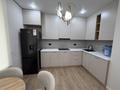2-бөлмелі пәтер · 58 м² · 9/9 қабат, Шұғыла ш/а., Мкрн Шугыла 340/46, бағасы: 35 млн ₸ в Алматы, Наурызбайский р-н — фото 20