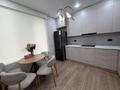 2-бөлмелі пәтер · 58 м² · 9/9 қабат, Шұғыла ш/а., Мкрн Шугыла 340/46, бағасы: 35 млн ₸ в Алматы, Наурызбайский р-н — фото 21
