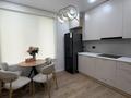 2-бөлмелі пәтер · 58 м² · 9/9 қабат, Шұғыла ш/а., Мкрн Шугыла 340/46, бағасы: 35 млн ₸ в Алматы, Наурызбайский р-н — фото 22