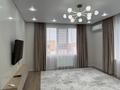 2-бөлмелі пәтер · 58 м² · 9/9 қабат, Шұғыла ш/а., Мкрн Шугыла 340/46, бағасы: 35 млн ₸ в Алматы, Наурызбайский р-н — фото 23