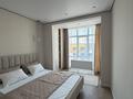 2-бөлмелі пәтер · 57 м² · 9/9 қабат, мкр Шугыла, Мкрн Шугыла 340/46, бағасы: 35.5 млн ₸ в Алматы, Наурызбайский р-н — фото 4