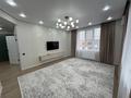 2-бөлмелі пәтер · 58 м² · 9/9 қабат, Шұғыла ш/а., Мкрн Шугыла 340/46, бағасы: 35 млн ₸ в Алматы, Наурызбайский р-н — фото 24
