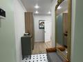 2-бөлмелі пәтер · 58 м² · 9/9 қабат, Шұғыла ш/а., Мкрн Шугыла 340/46, бағасы: 35 млн ₸ в Алматы, Наурызбайский р-н