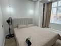 2-бөлмелі пәтер · 58 м² · 9/9 қабат, Шұғыла ш/а., Мкрн Шугыла 340/46, бағасы: 35 млн ₸ в Алматы, Наурызбайский р-н — фото 25