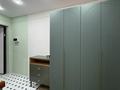 2-бөлмелі пәтер · 58 м² · 9/9 қабат, Шұғыла ш/а., Мкрн Шугыла 340/46, бағасы: 35 млн ₸ в Алматы, Наурызбайский р-н — фото 26