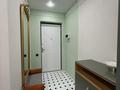 2-бөлмелі пәтер · 58 м² · 9/9 қабат, Шұғыла ш/а., Мкрн Шугыла 340/46, бағасы: 35 млн ₸ в Алматы, Наурызбайский р-н — фото 27