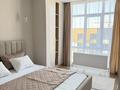 2-бөлмелі пәтер · 57 м² · 9/9 қабат, мкр Шугыла, Мкрн Шугыла 340/46, бағасы: 35.5 млн ₸ в Алматы, Наурызбайский р-н — фото 5