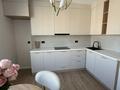 2-бөлмелі пәтер · 57 м² · 9/9 қабат, мкр Шугыла, Мкрн Шугыла 340/46, бағасы: 35.5 млн ₸ в Алматы, Наурызбайский р-н — фото 7