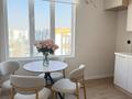 2-бөлмелі пәтер · 57 м² · 9/9 қабат, мкр Шугыла, Мкрн Шугыла 340/46, бағасы: 35.5 млн ₸ в Алматы, Наурызбайский р-н — фото 8