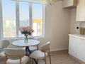 2-бөлмелі пәтер · 57 м² · 9/9 қабат, мкр Шугыла, Мкрн Шугыла 340/46, бағасы: 35.5 млн ₸ в Алматы, Наурызбайский р-н — фото 9