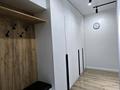 3-комнатная квартира · 79 м² · 10/10 этаж, Ахмет Байтурсынулы 43, 43/2, 43/3, 43/4, блок 1 за 43.5 млн ₸ в Астане, Алматы р-н — фото 18