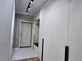 3-комнатная квартира · 79 м² · 10/10 этаж, Ахмет Байтурсынулы 43, 43/2, 43/3, 43/4, блок 1 за 43.5 млн ₸ в Астане, Алматы р-н — фото 20
