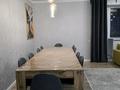 3-комнатная квартира · 79 м² · 10/10 этаж, Ахмет Байтурсынулы 43, 43/2, 43/3, 43/4, блок 1 за 43.5 млн ₸ в Астане, Алматы р-н — фото 5