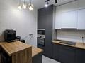 3-комнатная квартира · 79 м² · 10/10 этаж, Ахмет Байтурсынулы 43, 43/2, 43/3, 43/4, блок 1 за 43.5 млн ₸ в Астане, Алматы р-н — фото 6