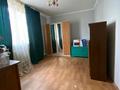 5-комнатный дом помесячно, 100 м², 12 сот., мкр Калкаман-2 Болатхан Тайжан 62 — Ораз Рымжанова за 350 000 〒 в Алматы, Наурызбайский р-н — фото 2