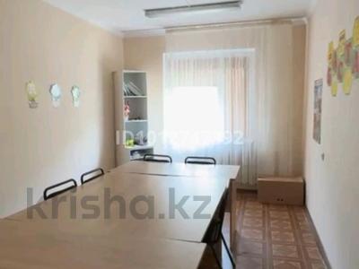 Білім орталықтары · 50 м², бағасы: 60 000 ₸ в Актау, 28-й мкр