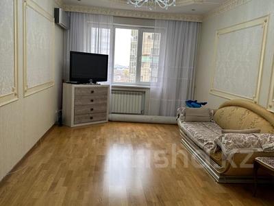 4-бөлмелі пәтер · 146 м² · 10/14 қабат ай сайын, Луганского 1, бағасы: 700 000 〒 в Алматы, Медеуский р-н