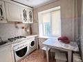 3-бөлмелі пәтер · 55 м² · 2/5 қабат, ул. Мукана Тулебаева 40, бағасы: 200 000 ₸ в Атырау, мкр Авангард-2 — фото 2