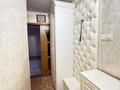 3-бөлмелі пәтер · 55 м² · 2/5 қабат, ул. Мукана Тулебаева 40, бағасы: 200 000 ₸ в Атырау, мкр Авангард-2 — фото 3