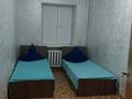 3-бөлмелі пәтер · 55 м² · 2/5 қабат, ул. Мукана Тулебаева 40, бағасы: 200 000 ₸ в Атырау, мкр Авангард-2 — фото 5