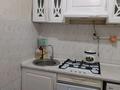 3-бөлмелі пәтер · 55 м² · 2/5 қабат, ул. Мукана Тулебаева 40, бағасы: 200 000 ₸ в Атырау, мкр Авангард-2 — фото 7