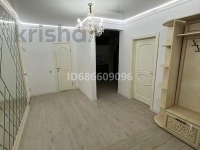 Пәтерлер в Актюбинской обл.: 4-бөлмелі пәтер · 120 м² · 3/5 қабат, Авиатор 1К, бағасы: 43 млн 〒 4-бөлмелі пәтер · 120 м² · 3/5 қабат, Авиатор 1К, бағасы: 43 млн 〒 в Актобе, мкр Авиагородок