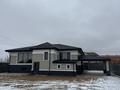 Жеке үй · 6 бөлме · 340 м² · 16 жүзд., Кунаева 41, бағасы: 125 млн ₸ в Астане