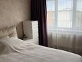 3-комнатная квартира · 55 м², 2мкр 1 за 200 000 ₸ в Конаеве
