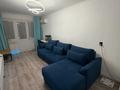 3-комнатная квартира · 55 м², 2мкр 1 за 200 000 ₸ в Конаеве — фото 3