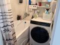 3-комнатная квартира · 55 м², 2мкр 1 за 200 000 ₸ в Конаеве — фото 6