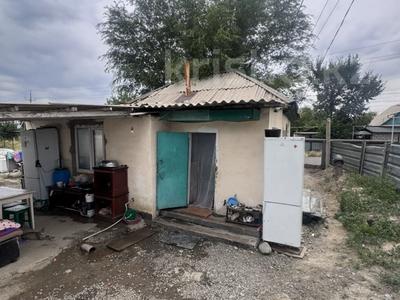 Жеке үй · 3 бөлме · 40 м² · 6 жүзд., Арычная 2, бағасы: 4.5 млн ₸ в Талдыкоргане