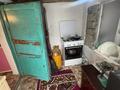 Жеке үй · 3 бөлме · 40 м² · 6 жүзд., Арычная 2, бағасы: 4.5 млн ₸ в Талдыкоргане — фото 2