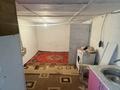 Жеке үй · 3 бөлме · 40 м² · 6 жүзд., Арычная 2, бағасы: 4.5 млн ₸ в Талдыкоргане — фото 3