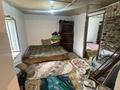 Жеке үй · 3 бөлме · 40 м² · 6 жүзд., Арычная 2, бағасы: 4.5 млн ₸ в Талдыкоргане — фото 4