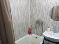 1-бөлмелі пәтер · 31 м² · 2/5 қабат, Комсомольский проспект 27 — Детского сада №6, бағасы: 8.5 млн ₸ в Рудном — фото 5