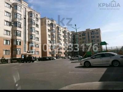 2-комнатная квартира · 46 м² · 6/6 этаж, 31-й мкр, 31 мкрн за 14 млн 〒 в Актау