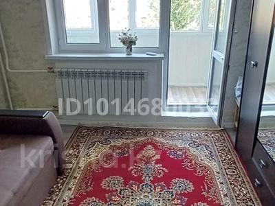 1-бөлмелі пәтер · 34 м² · 4/5 қабат, Басенова 15 — Басенова- Серкебаева (Гагарина), бағасы: 31 млн ₸ в Алматы, Бостандыкский р-н