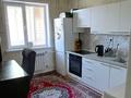 1-бөлмелі пәтер · 34 м² · 4/5 қабат, Басенова 15 — Басенова- Серкебаева (Гагарина), бағасы: 31 млн ₸ в Алматы, Бостандыкский р-н — фото 14