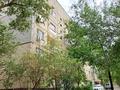 1-бөлмелі пәтер · 34 м² · 4/5 қабат, Басенова 15 — Басенова- Серкебаева (Гагарина), бағасы: 31 млн ₸ в Алматы, Бостандыкский р-н — фото 17