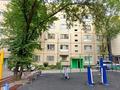 1-бөлмелі пәтер · 34 м² · 4/5 қабат, Басенова 15 — Басенова- Серкебаева (Гагарина), бағасы: 31 млн ₸ в Алматы, Бостандыкский р-н — фото 18