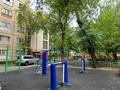 1-бөлмелі пәтер · 34 м² · 4/5 қабат, Басенова 15 — Басенова- Серкебаева (Гагарина), бағасы: 31 млн ₸ в Алматы, Бостандыкский р-н — фото 19