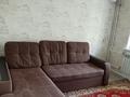 1-бөлмелі пәтер · 34 м² · 4/5 қабат, Басенова 15 — Басенова- Серкебаева (Гагарина), бағасы: 31 млн ₸ в Алматы, Бостандыкский р-н — фото 3