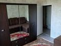 1-бөлмелі пәтер · 34 м² · 4/5 қабат, Басенова 15 — Басенова- Серкебаева (Гагарина), бағасы: 31 млн ₸ в Алматы, Бостандыкский р-н — фото 4