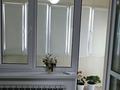 1-бөлмелі пәтер · 34 м² · 4/5 қабат, Басенова 15 — Басенова- Серкебаева (Гагарина), бағасы: 31 млн ₸ в Алматы, Бостандыкский р-н — фото 6